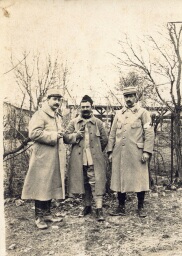 /medias/customer_2/NUMERISATION_2025/45 Fi Collection Pierre Allier/45_Fi_465_jpg_/0_0.jpg